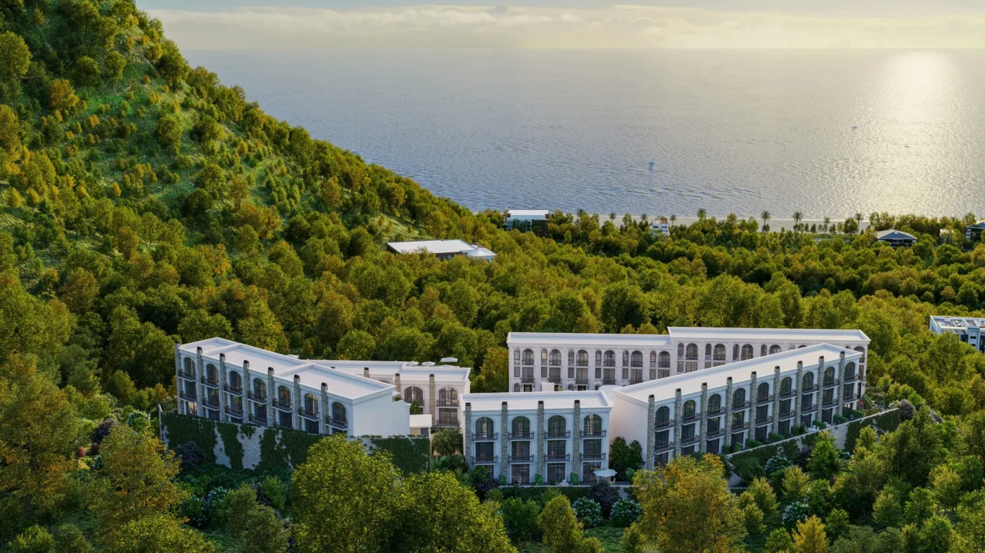 Riviera