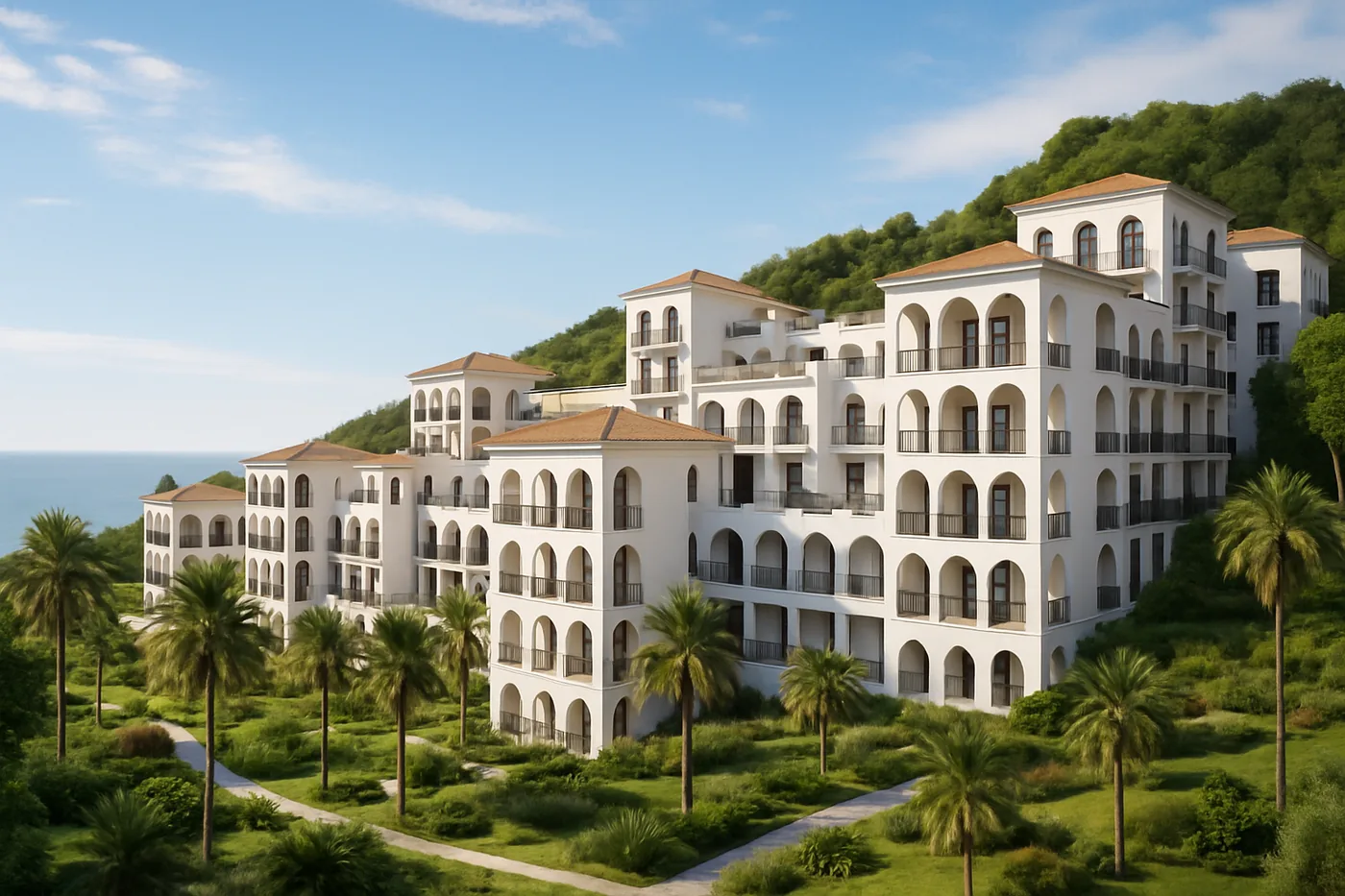 Riviera